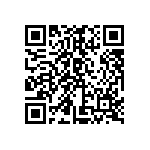 SIT1602BC-81-25N-35-840000X QRCode