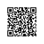 SIT1602BC-81-25N-4-000000Y QRCode