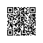 SIT1602BC-81-25N-40-500000Y QRCode