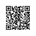 SIT1602BC-81-25N-6-000000X QRCode