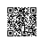 SIT1602BC-81-25N-66-600000T QRCode