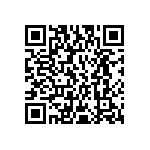 SIT1602BC-81-25N-66-600000Y QRCode