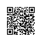 SIT1602BC-81-25N-66-660000X QRCode