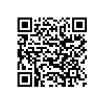 SIT1602BC-81-25N-66-666660Y QRCode