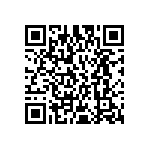 SIT1602BC-81-25N-7-372800X QRCode