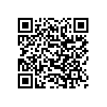 SIT1602BC-81-25N-74-175824Y QRCode