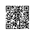 SIT1602BC-81-25N-75-000000X QRCode