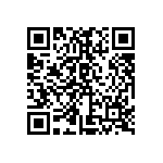 SIT1602BC-81-25N-77-760000X QRCode