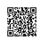 SIT1602BC-81-25N-8-192000X QRCode