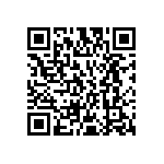 SIT1602BC-81-25N-8-192000Y QRCode