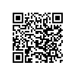 SIT1602BC-81-25S-10-000000X QRCode