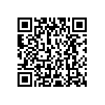 SIT1602BC-81-25S-18-432000X QRCode