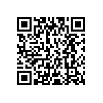 SIT1602BC-81-25S-18-432000Y QRCode