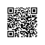 SIT1602BC-81-25S-19-200000T QRCode