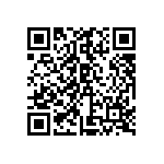 SIT1602BC-81-25S-20-000000T QRCode