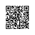 SIT1602BC-81-25S-20-000000X QRCode