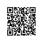 SIT1602BC-81-25S-24-576000X QRCode