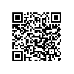 SIT1602BC-81-25S-25-000625Y QRCode