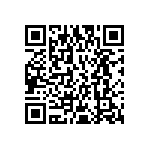 SIT1602BC-81-25S-3-570000X QRCode