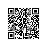 SIT1602BC-81-25S-31-250000X QRCode