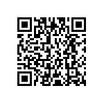 SIT1602BC-81-25S-31-250000Y QRCode