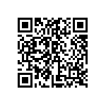 SIT1602BC-81-25S-32-768000Y QRCode