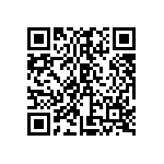 SIT1602BC-81-25S-33-333000T QRCode