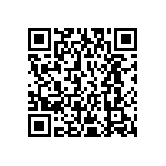 SIT1602BC-81-25S-35-840000T QRCode