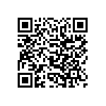 SIT1602BC-81-25S-38-000000T QRCode