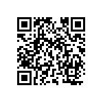 SIT1602BC-81-25S-38-000000X QRCode