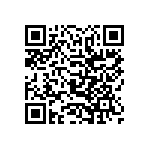 SIT1602BC-81-25S-38-000000Y QRCode