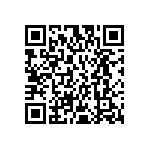 SIT1602BC-81-25S-4-096000Y QRCode