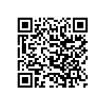 SIT1602BC-81-25S-50-000000X QRCode