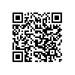 SIT1602BC-81-25S-54-000000T QRCode