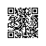 SIT1602BC-81-25S-6-000000Y QRCode