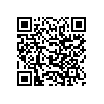 SIT1602BC-81-25S-60-000000Y QRCode