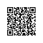 SIT1602BC-81-25S-62-500000T QRCode