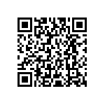 SIT1602BC-81-25S-66-000000X QRCode