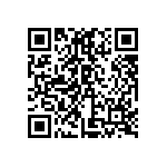 SIT1602BC-81-25S-66-600000T QRCode