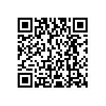 SIT1602BC-81-25S-66-666600T QRCode