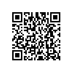 SIT1602BC-81-25S-7-372800X QRCode