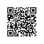 SIT1602BC-81-25S-74-175824X QRCode