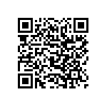 SIT1602BC-81-25S-74-176000Y QRCode