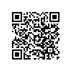 SIT1602BC-81-28E-12-000000Y QRCode