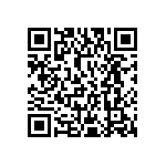 SIT1602BC-81-28E-24-576000T QRCode