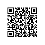 SIT1602BC-81-28E-25-000000T QRCode