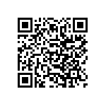 SIT1602BC-81-28E-25-000625X QRCode