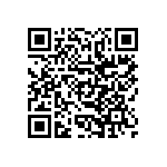 SIT1602BC-81-28E-28-636300T QRCode