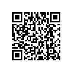 SIT1602BC-81-28E-3-570000T QRCode