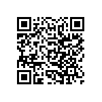 SIT1602BC-81-28E-30-000000T QRCode